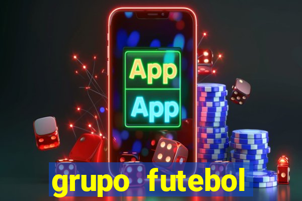 grupo futebol virtual bet365 telegram